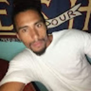 Meet your Posher, Menny